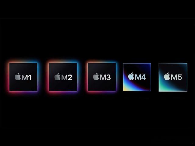 有人说他在苹果最大的贡献不是推出了Apple Watch或者AirPods，而是