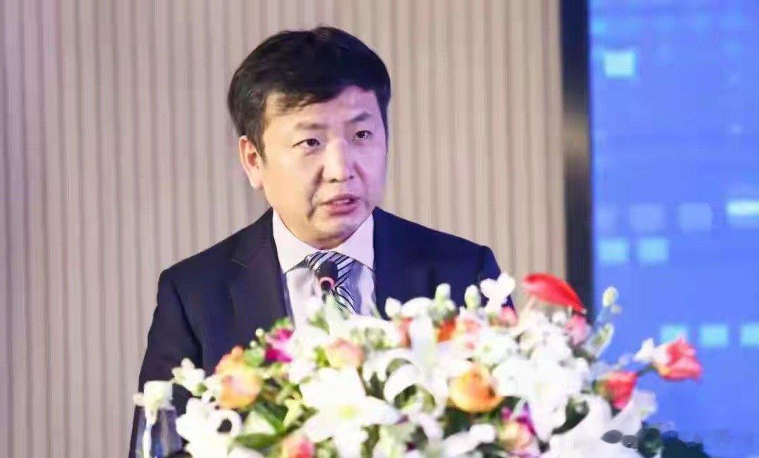 大手笔！长鑫科技董事长朱一明，拿出自持的7.68亿股给员工，价值或超200亿元！