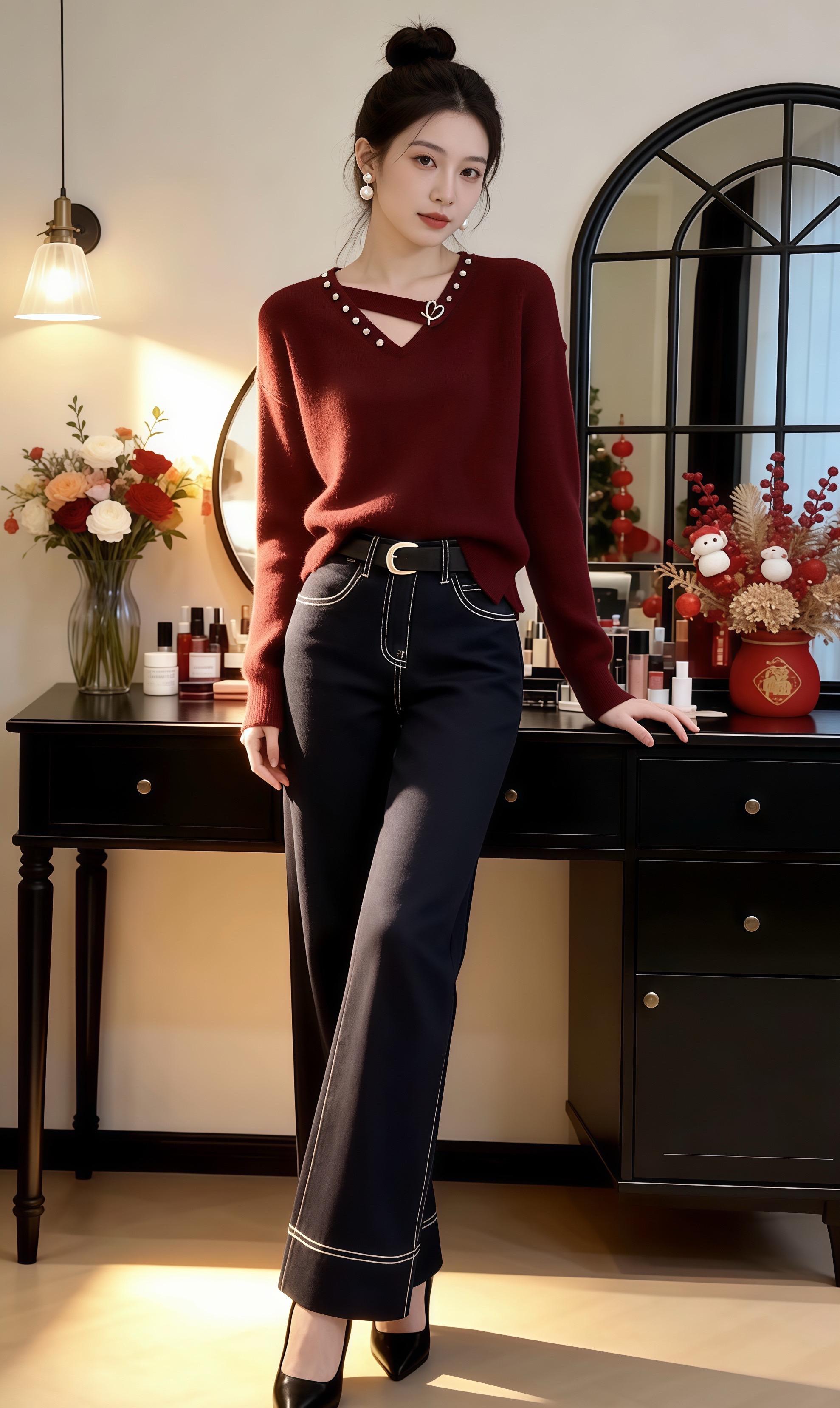 有运费险大家放心购买