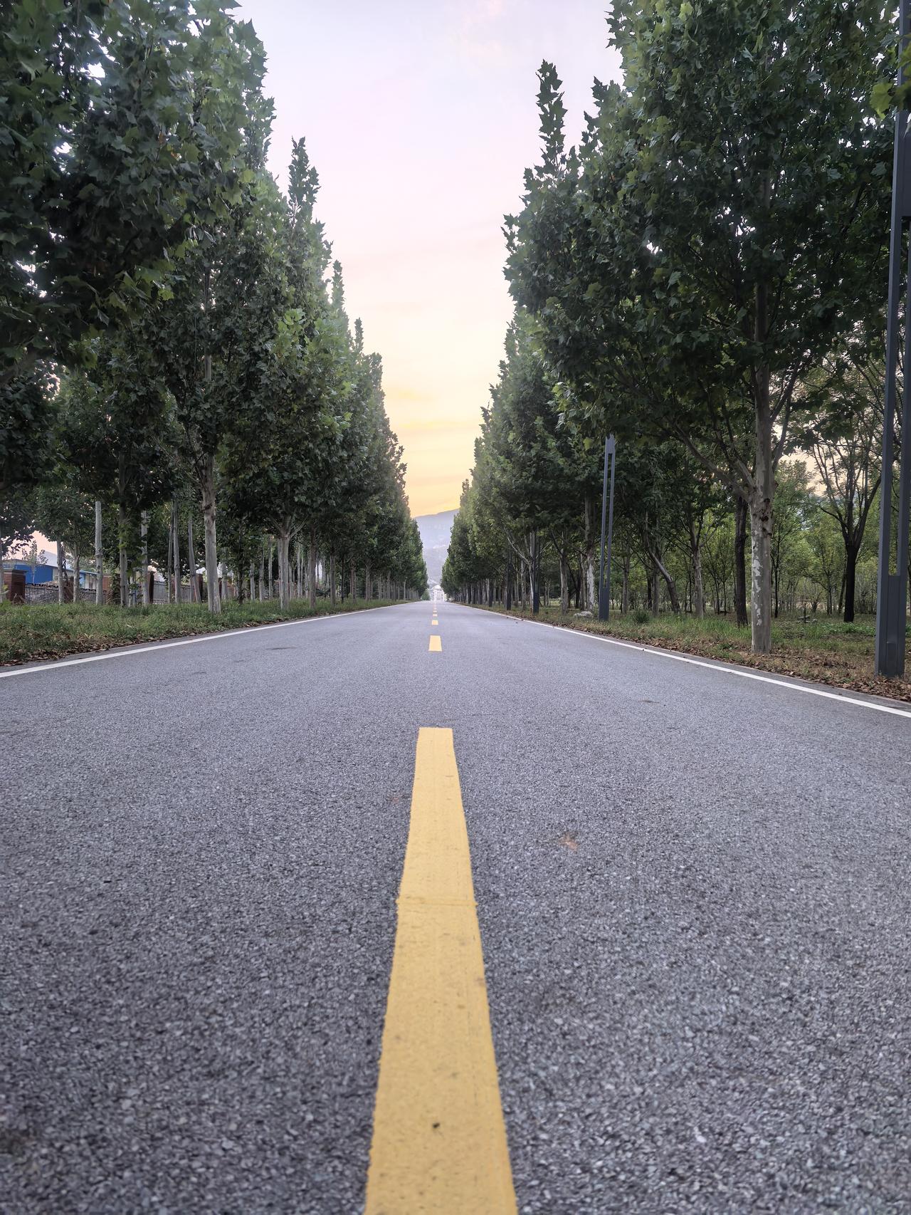 中国船舶，说啥好啊！
昨天军工股狂涨，中船防务更是涨停，不过中国船舶还是稍微随大