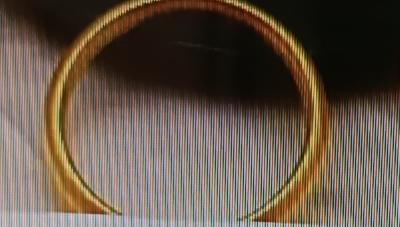 最近黄金价格那叫一个突变，跟坐过山车似的。我今儿就去金店瞅了瞅，不同品牌、不同工