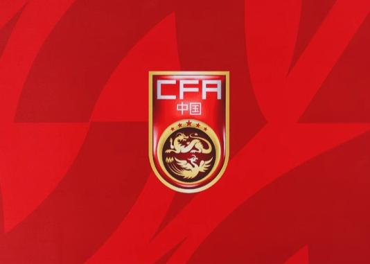 中国男足史上很强的球员有很多，其中辽宁球员特别多。如果说古代肯定是高俅，如果说近