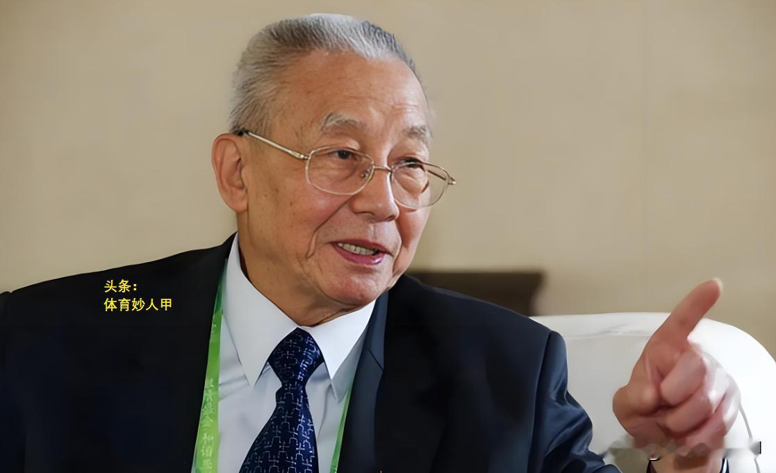 国际排联漫天要价！央视拒绝直播女排比赛，球迷：此时非常想念魏纪中。
在以前，央视