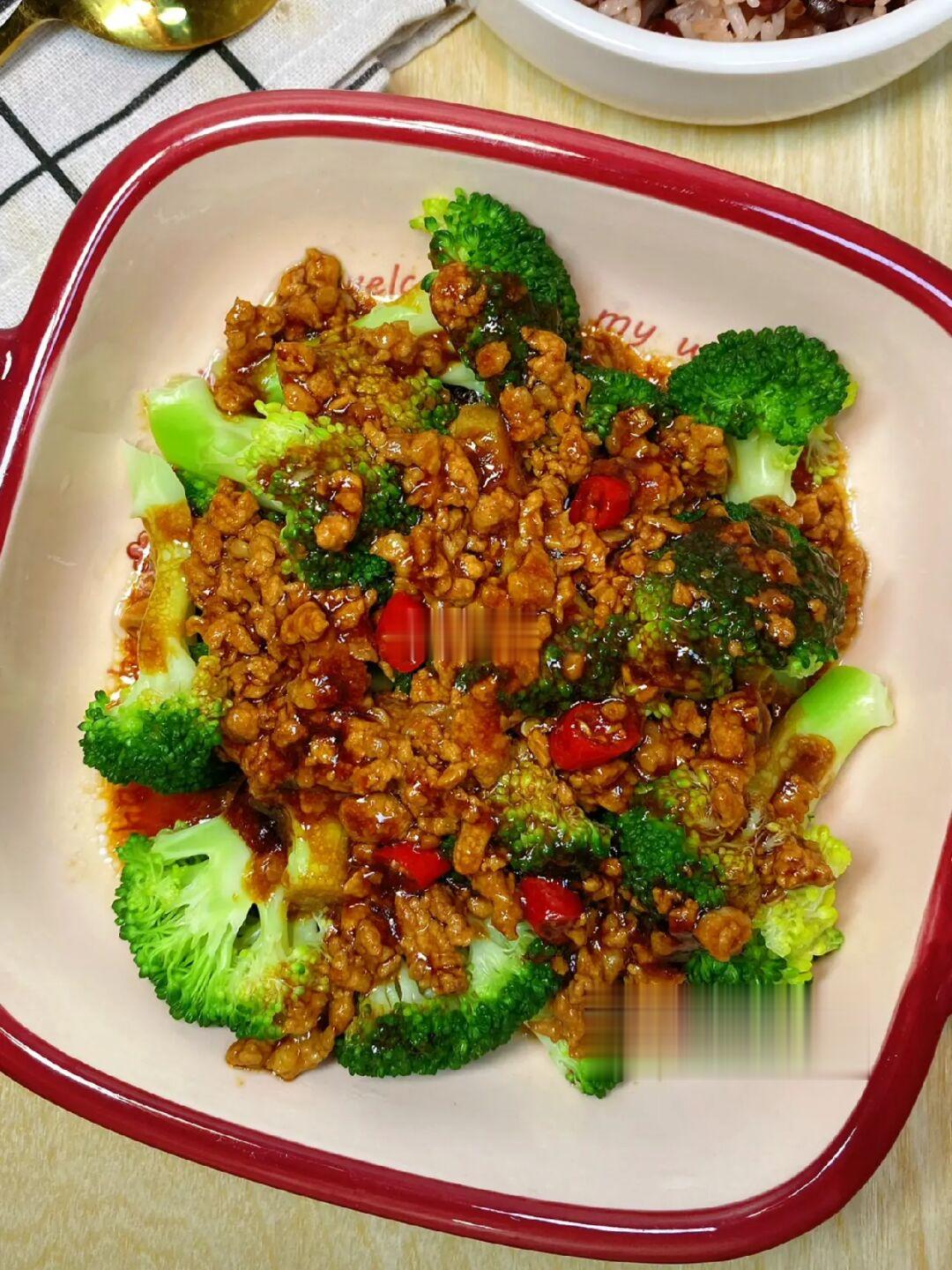 懒人食谱｜做饭快点刷锅少点好吃多多点🤤