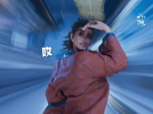 何仙姑武力值很强记忆力不详我考试就何仙姑这样何仙姑喊钟离权名字绕了一大圈，挨个试
