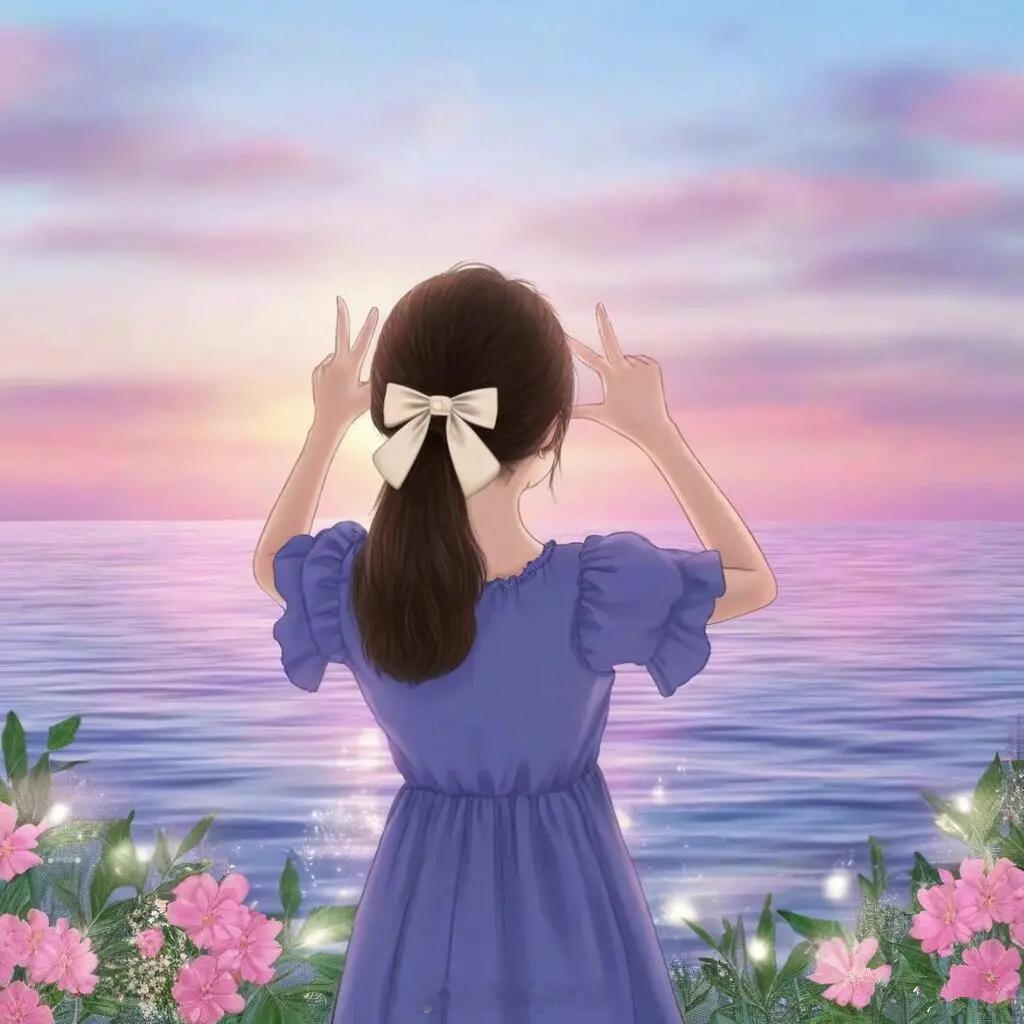 △✨✿gσσ∂ мσяиιиg✿✨“人生的每一条路 都会通往光明只是路上的风景各