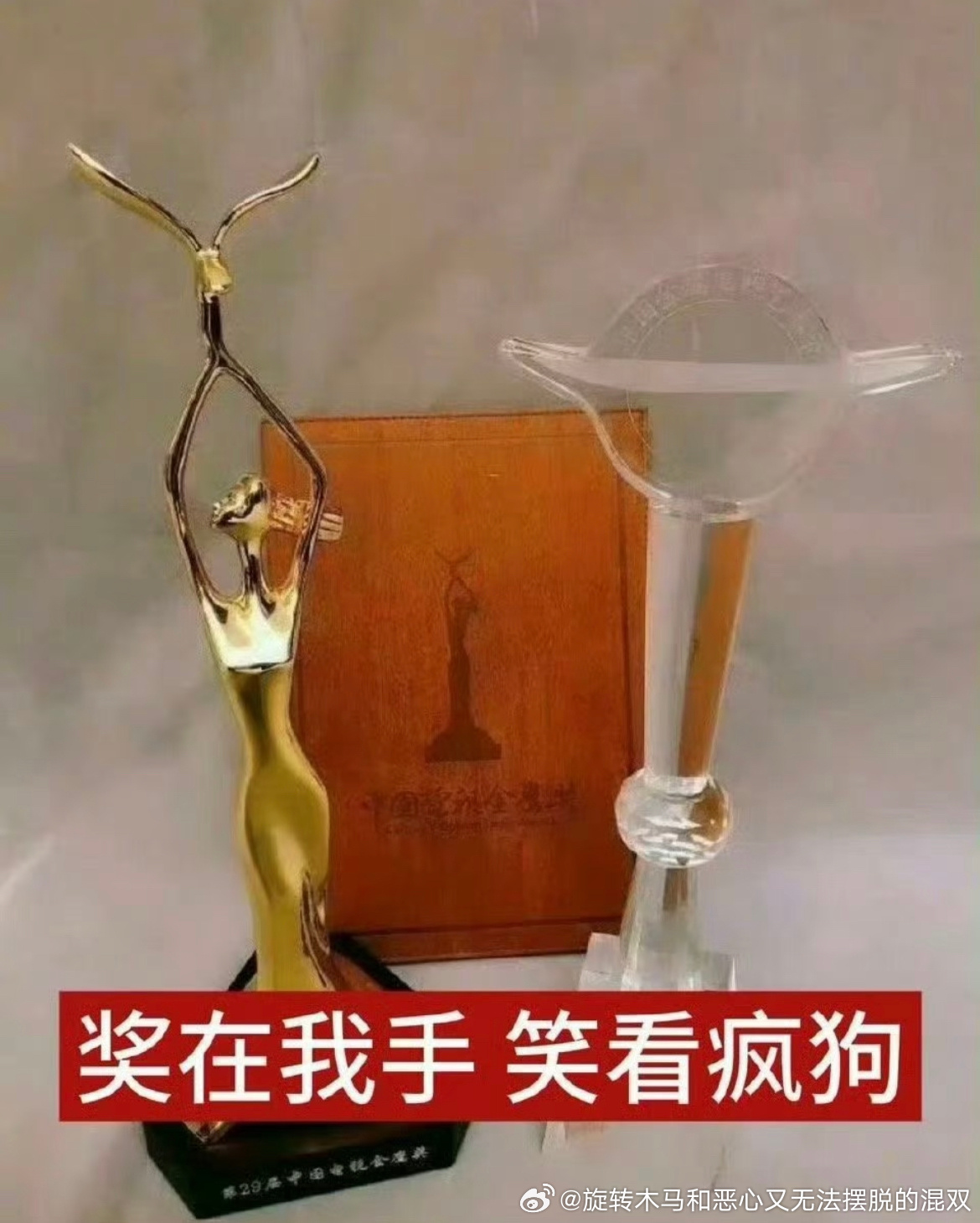中国银幕认证迪丽热巴90花首位视后我们上新闻联播的文联认证国家级视后是你一个省级