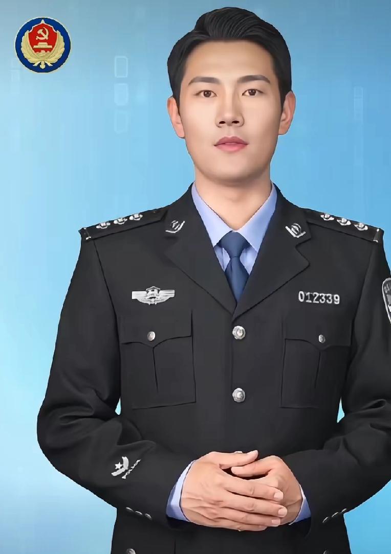 流量背后的危机：网络炒作如何威胁国家安全
流量背后的危机：网络炒作如何威胁国家安