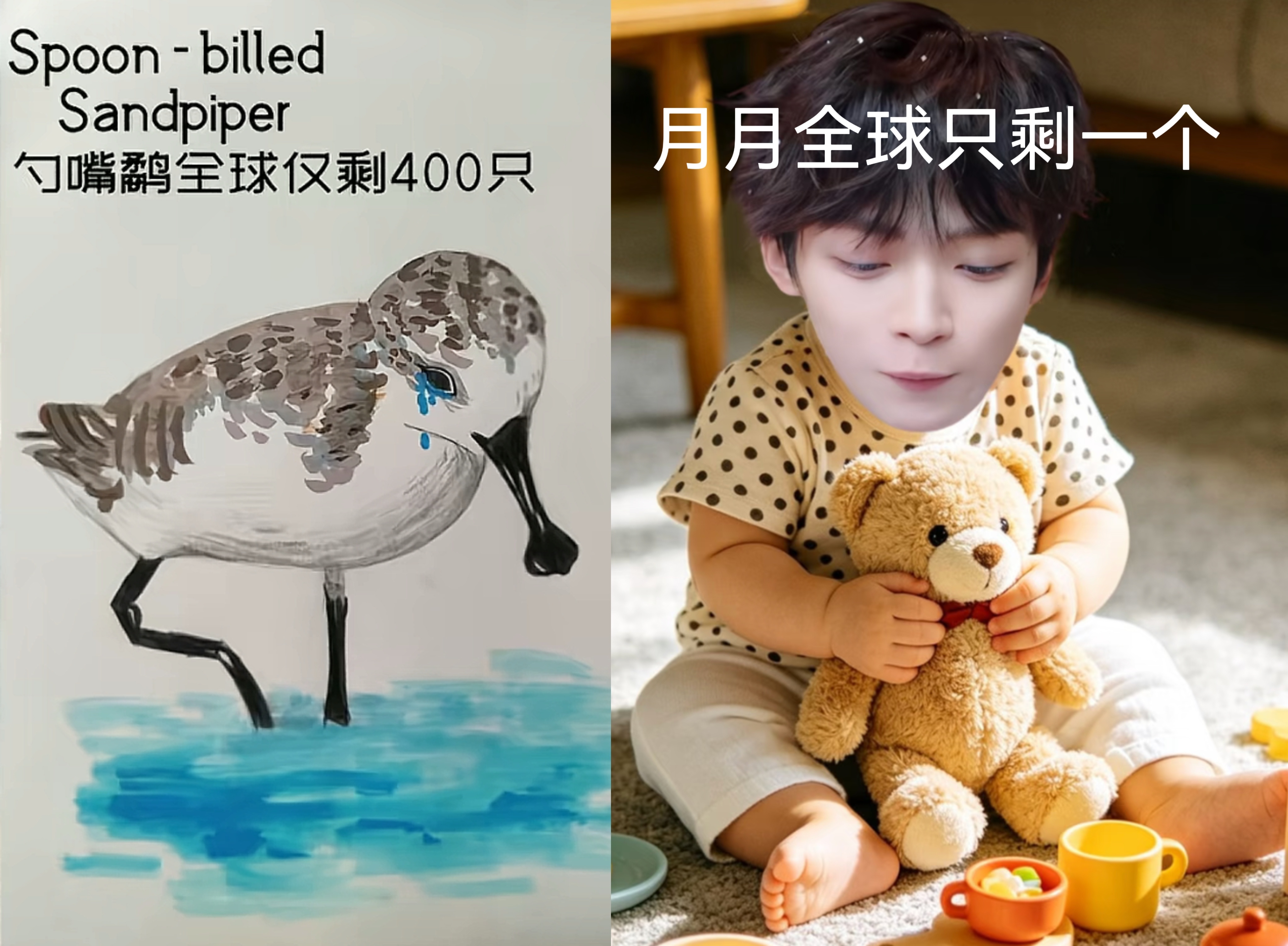 我特么hsyebrbfjdjwnavsyhdbdjfbcb 