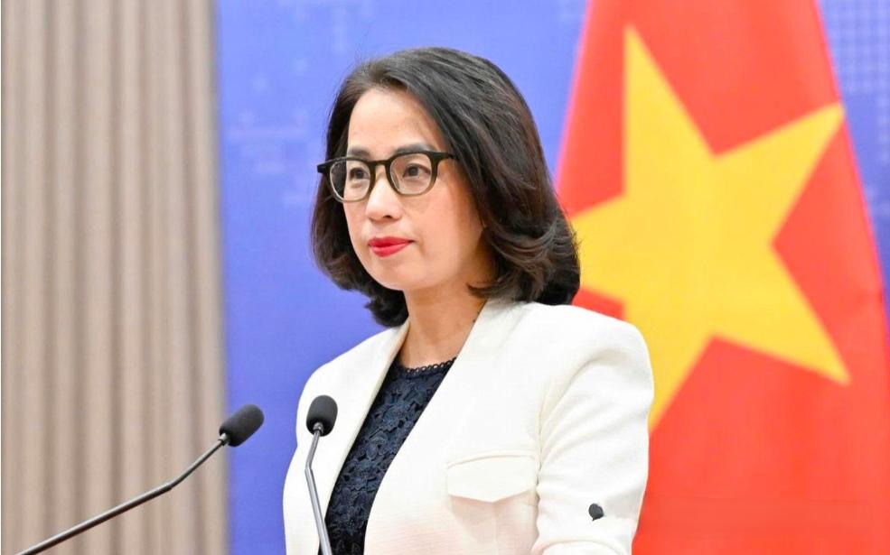 孰可忍孰不可忍？美国海关与边境保护局近日对越南境内多家与中方有关联的工厂进行突击