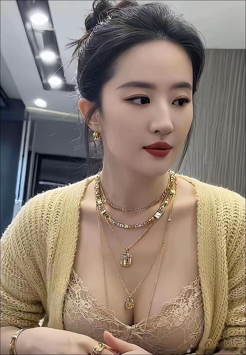 男人们记住了，能遇到生理性喜欢的人是几辈子修来的福气三观合得来可以慢慢将就情绪对