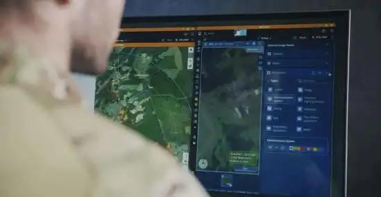 AI杀死哈梅内伊全过程大曝光，人类有史以来第一次AI作战！
你敢想象吗？此次美军