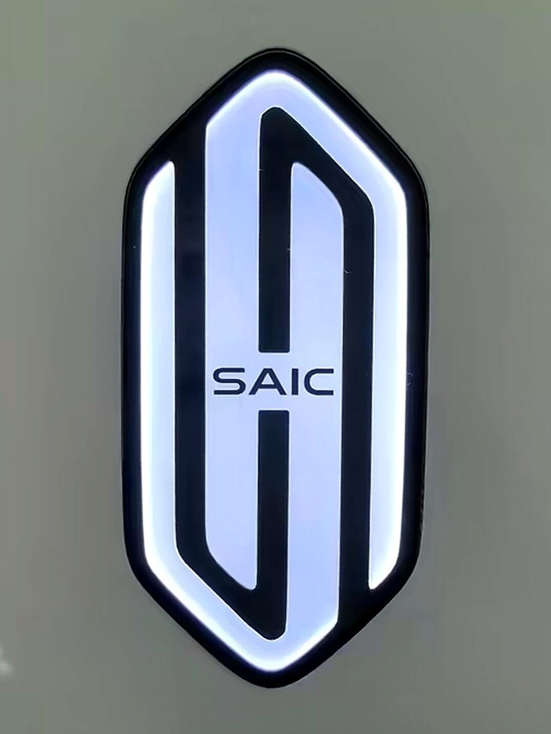 原来它才是最好看的五界Logo之一大家发现没有？之前我没觉得尚界的Logo有多好
