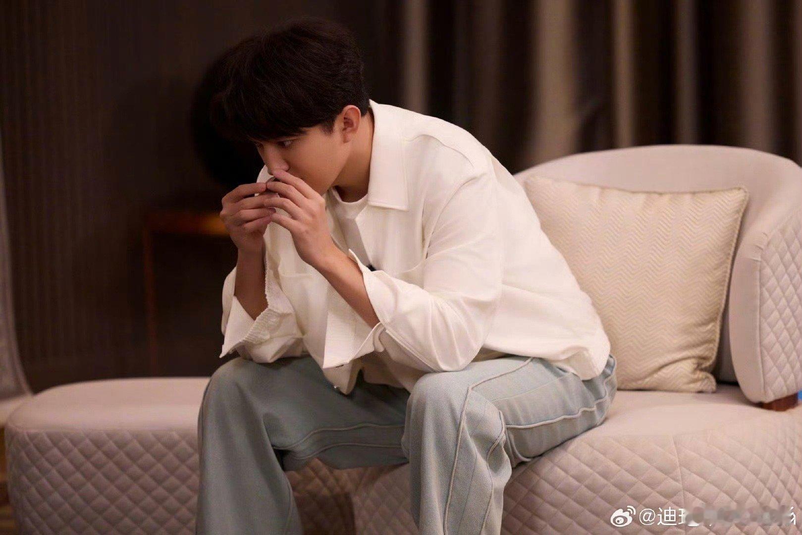 冬奥会花滑冠军选曲玄学声起地平线冰上玄学实锤！ 两届冠军都选迪玛希，自带夺冠BU