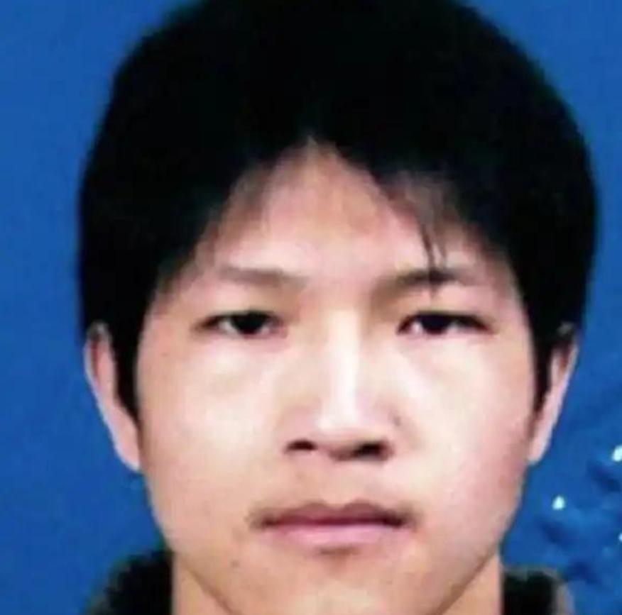 16岁考上高考状元风光无限，后来却因抢银行被判刑十年，谁料出狱后他埋头苦读，又再