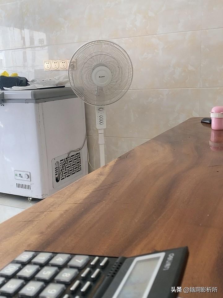 婆婆老是在背后说你的坏话该怎么办呢？和谐相处才是最关键！婆婆的相处智慧 对婆婆的