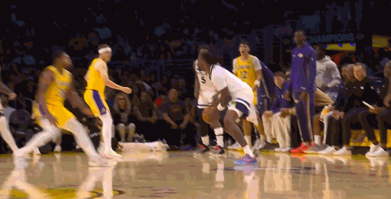 分享图片 ​​​