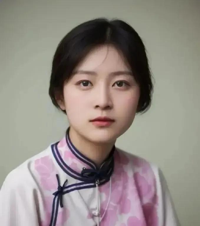 林徽因谈情感

        世间若有一见如故，命中亦有一别陌路，其实，无论你