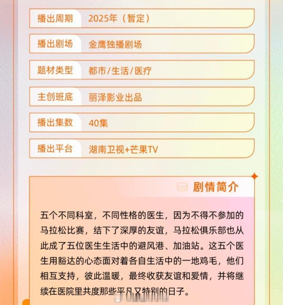 #顶级Beta在辛芷蕾旁边都变O了#这剧是翻拍的机智医生生活？ ​​​