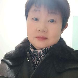 老葛逗乐
