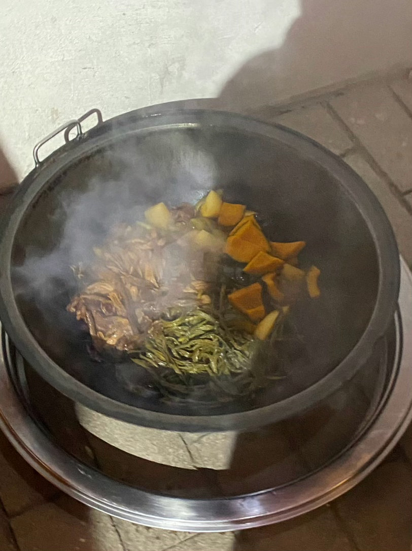 我说们年下姐是不是有点太好笑了说上气正常的 有怀疑自己防晒脱妆辣眼睛的没有一个人