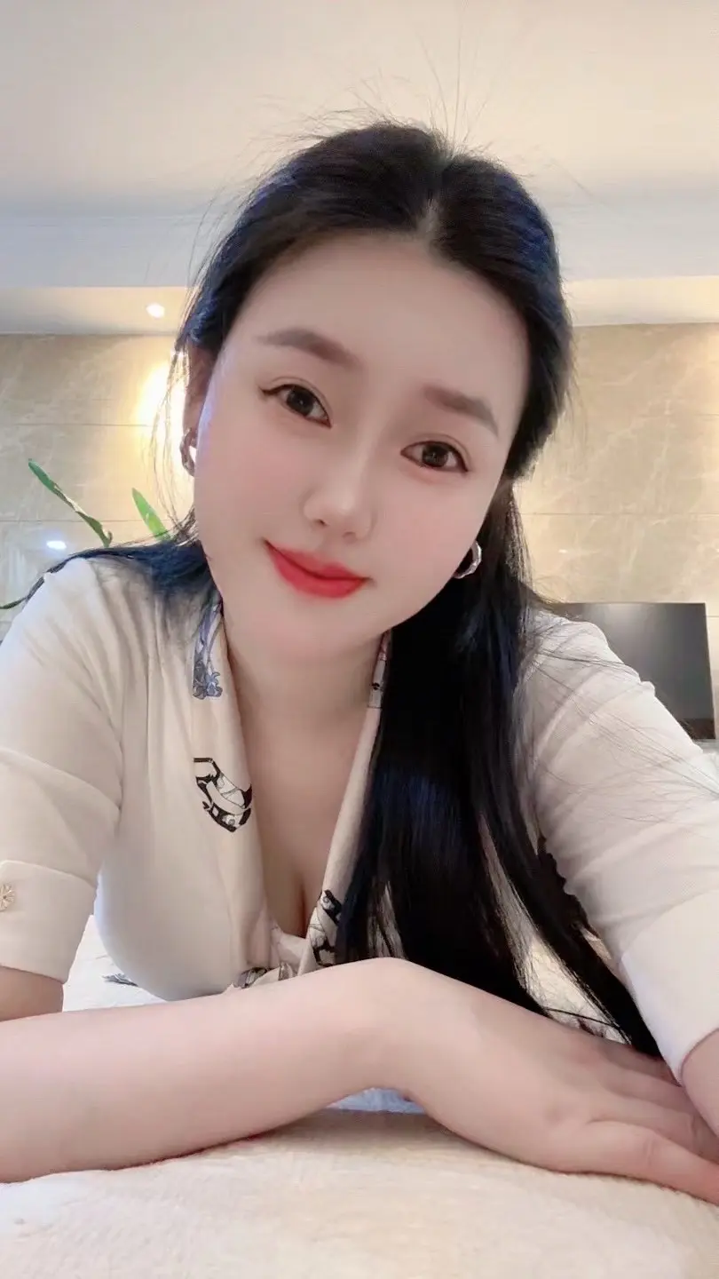 入心者,，待以真诚，舒心者, 共诉衷肠
