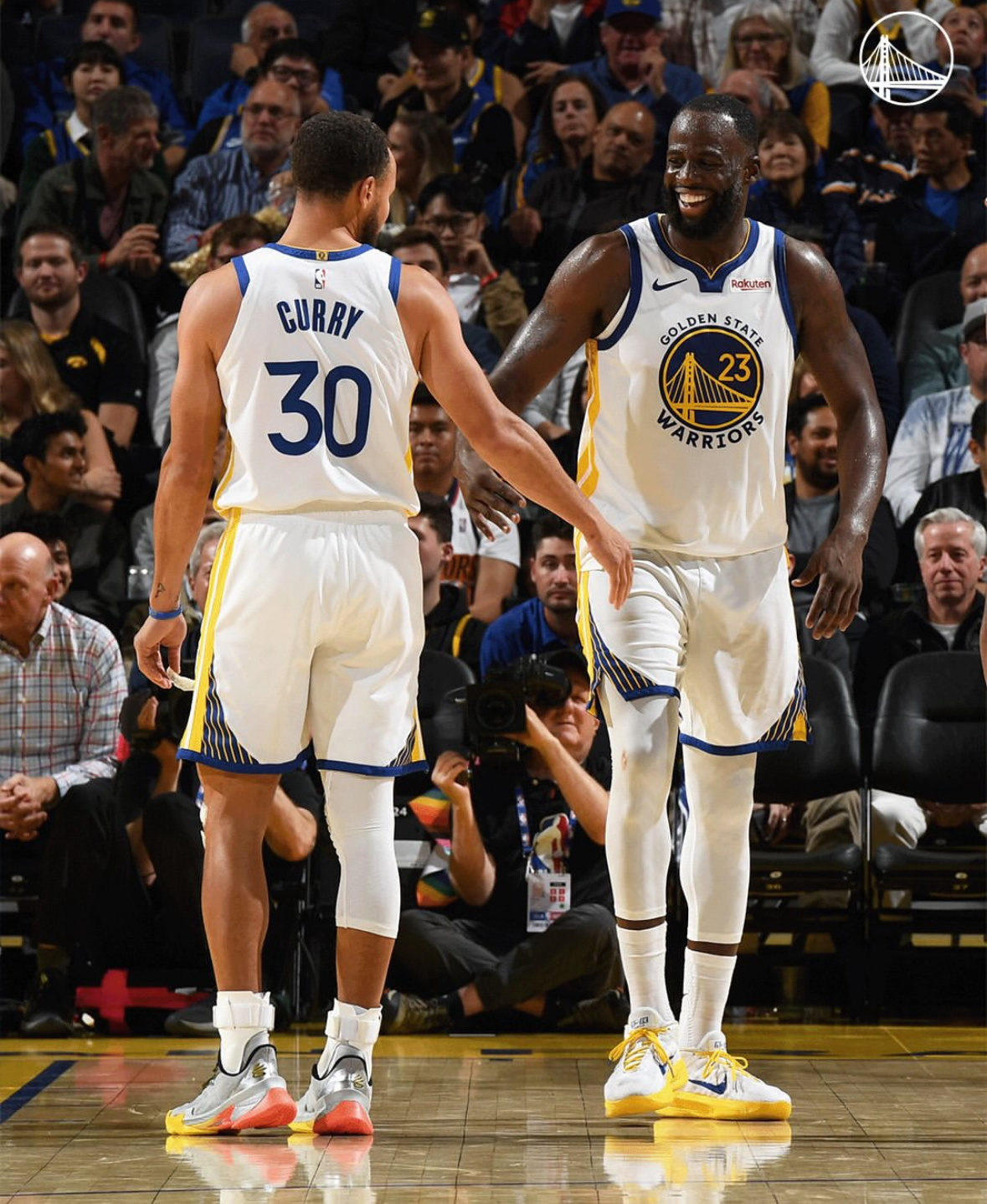 今日比赛：凯尔特人vs奇才勇士vs76人爵士vs篮网湖人vs猛龙森林狼vs鹈鹕 