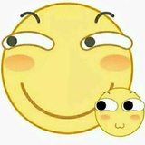 臭圆圆爱聊体育