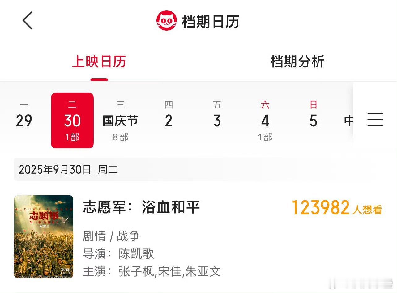 刺杀小说家熊猫计划都是上一部都扑的货志愿军更是上两部都扑的货[笑cry]风林火山