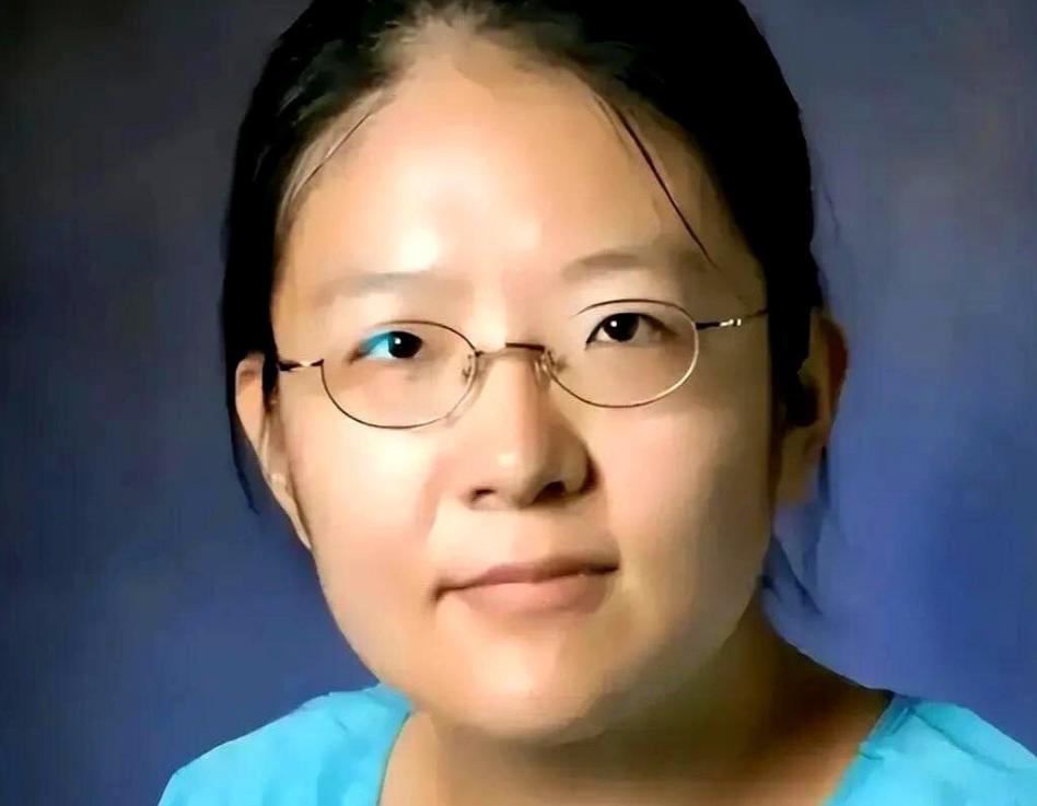 广州一女教授在985任教3年，每次课上都没几个人上课，最终因考核不过惨遭辞退，万