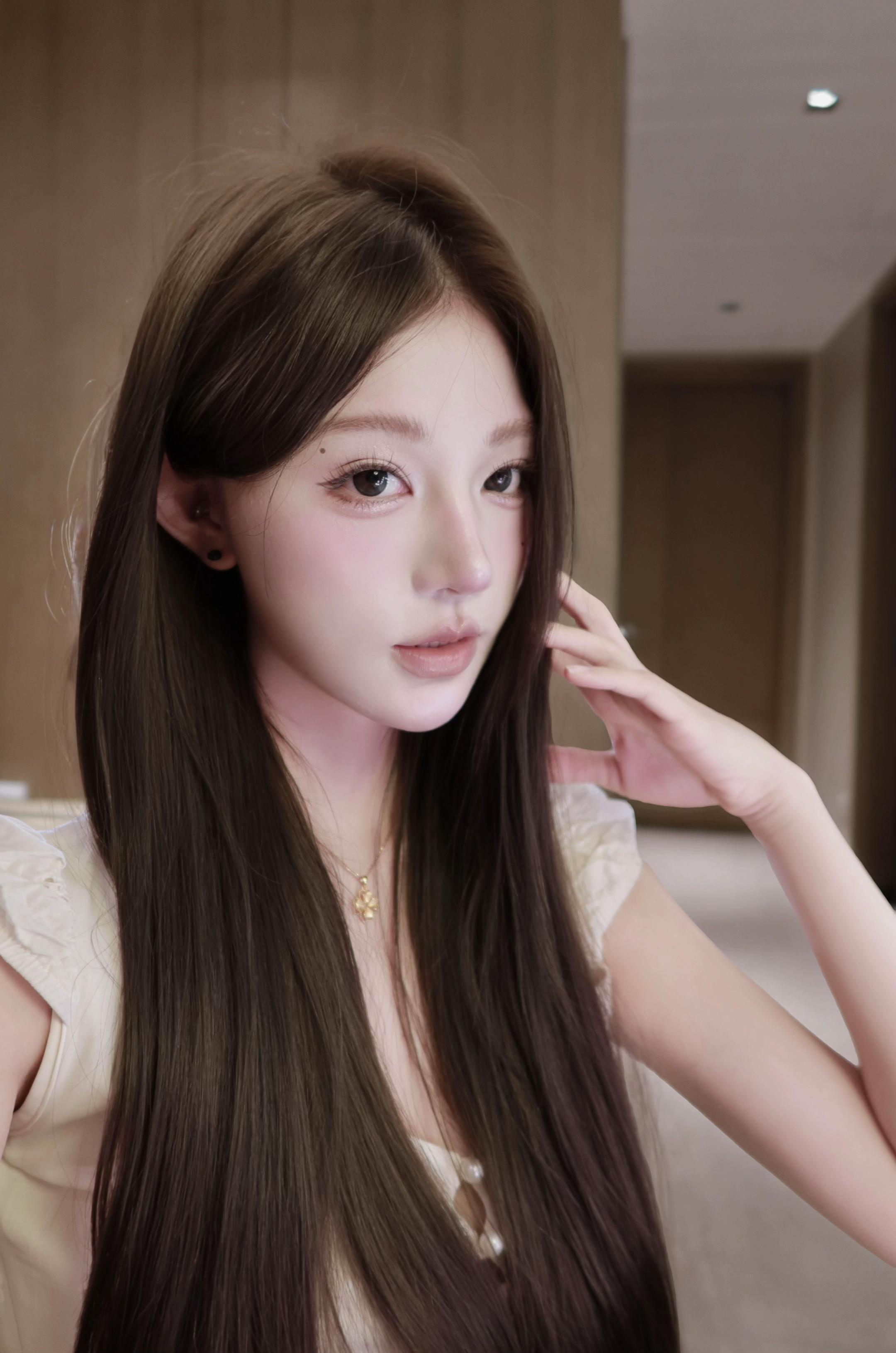 人们传颂勇气   而我可不可以  爱你哭泣的心