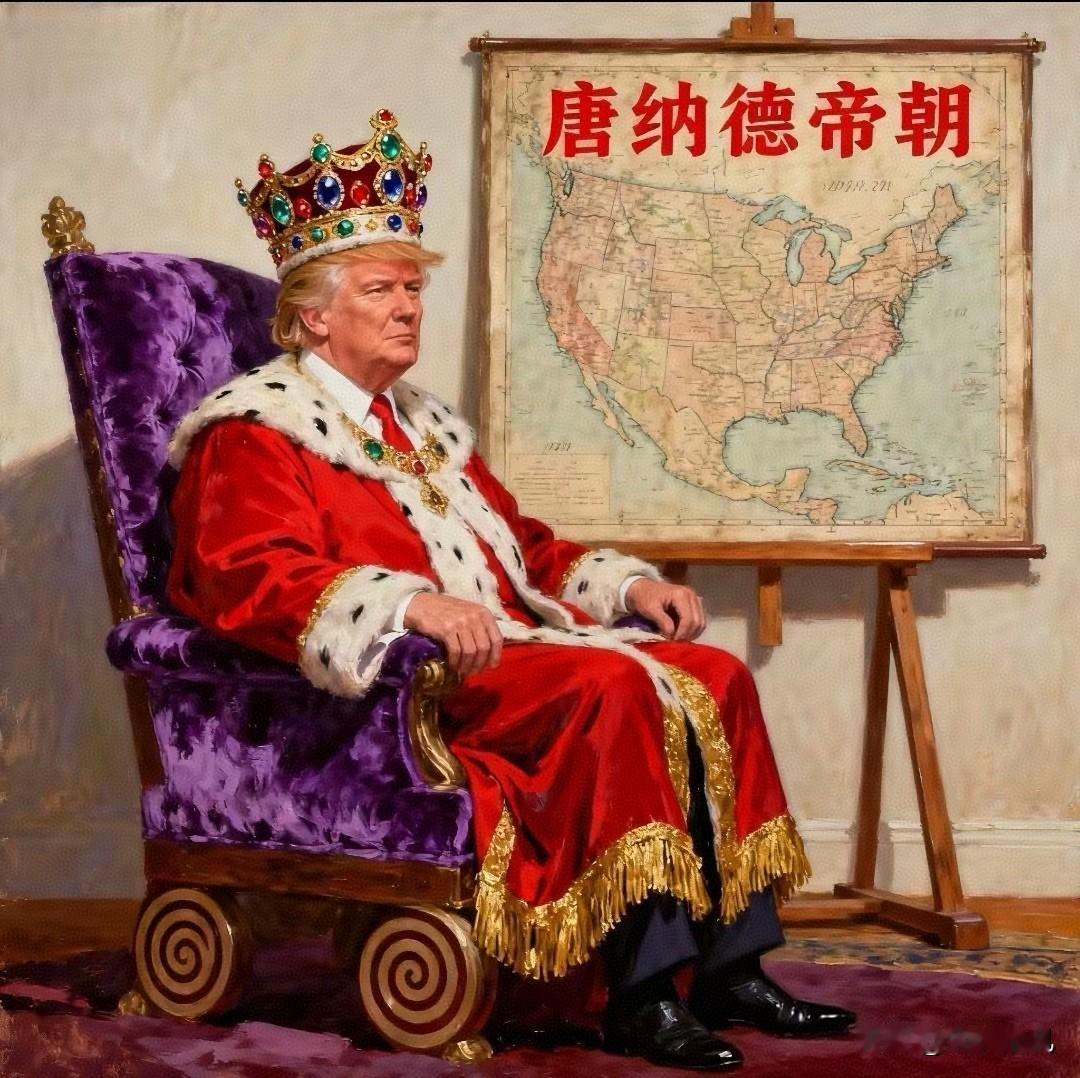 特朗普突然要给委内瑞拉“解封”，石油巨头闻风而动！

2026年1月30日，美国