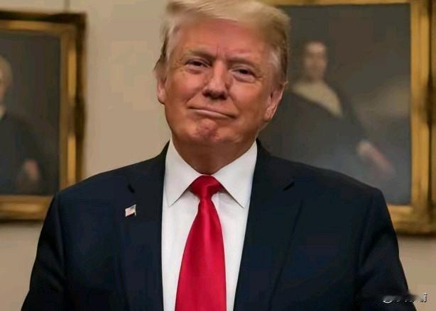 据外媒，多位国际观察人士说，特朗普急着和中方见面绝不是自愿的，其实是被逼无奈，他