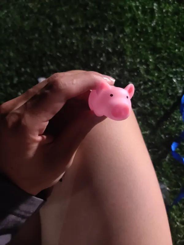 如何看待求助按猪女孩呆呆一天涨粉150万 求助按猪女孩呆呆一天涨粉150万这事，