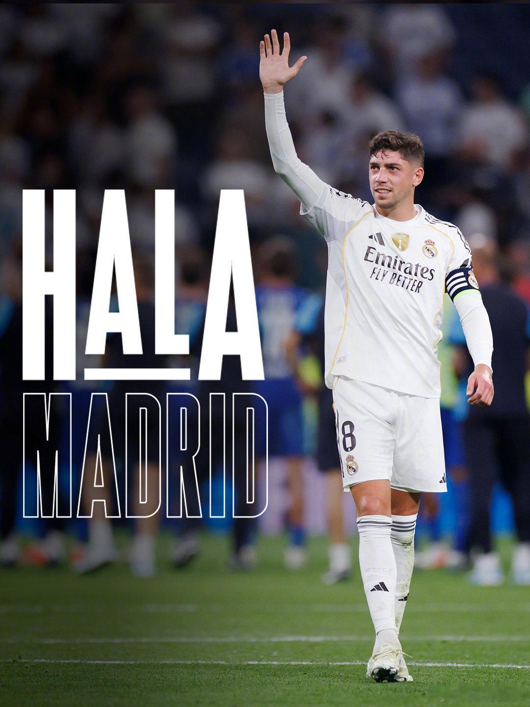 西甲第19轮毕尔巴鄂vs皇家马德里 比赛开始！看球的美凌格评论区集合👇皇马ha