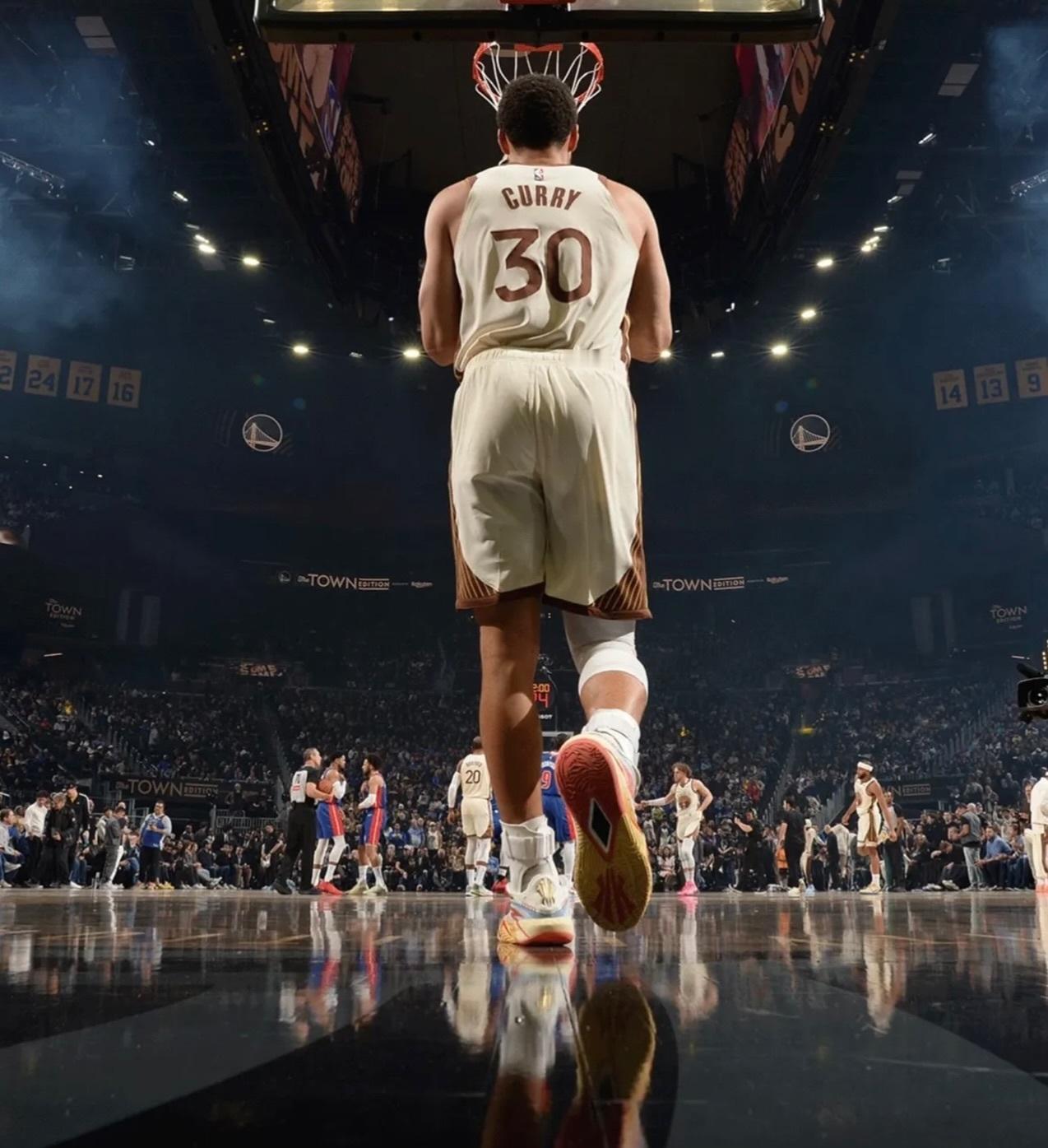 你每一天的努力，都是为了未来更好的自己。早安，愿你拥有无限可能与希望！早安！早安