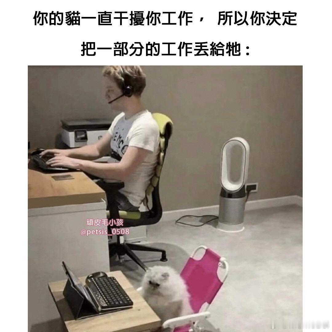 [可爱] 