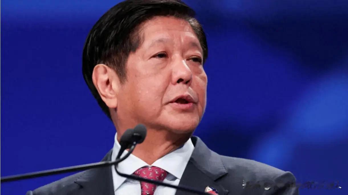黄岩岛问题上，中国不会退半步！ 菲律宾外交部递出照会，说浮动设施"非法"，说仲裁