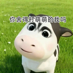 和我一起玩的你们有福了因为我是人民币深柜