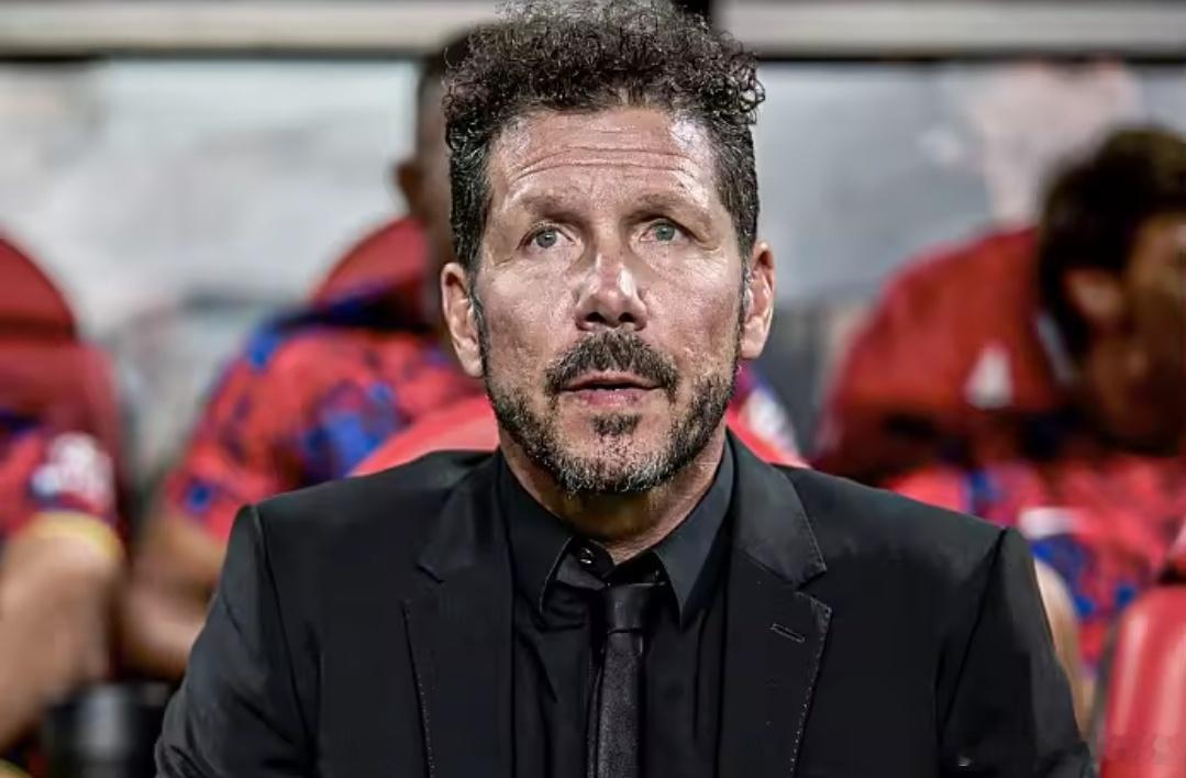 巴萨0比2马竞欧冠夜诞生新历史！马竞2-0客胜巴萨，打破多项尘封纪录。球队自20