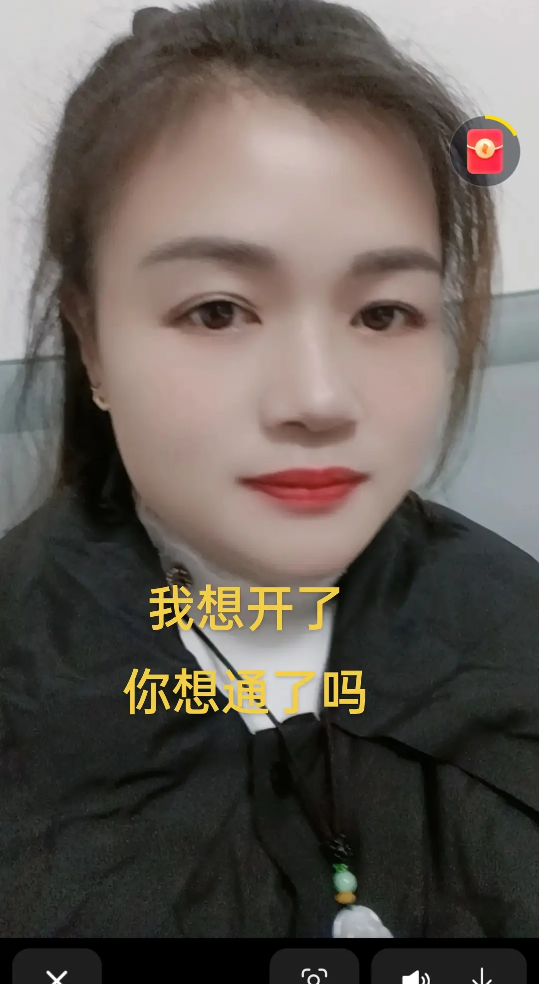 哈哈我又冒出来了😜