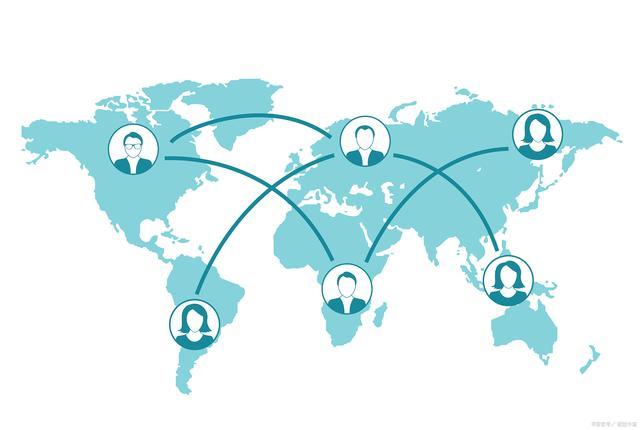 可能很多人不知道，荣耀现在的海外战略就是卖高端，而且是目前国产品牌中，在海外高端