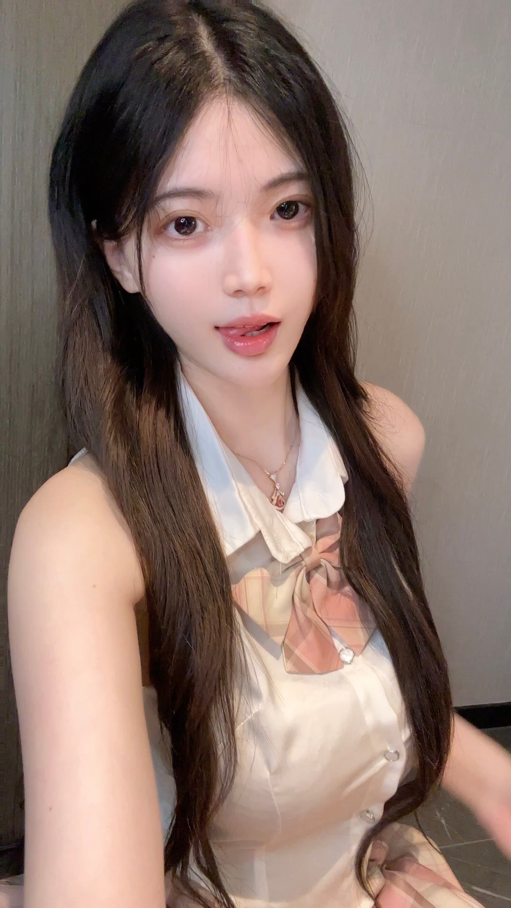 🥯꙳✧˖°   