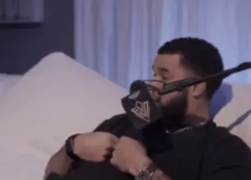 弗雷德-范弗利特在今天的播客节目中透露道科怀-伦纳德认为自己在2019年夺冠后已