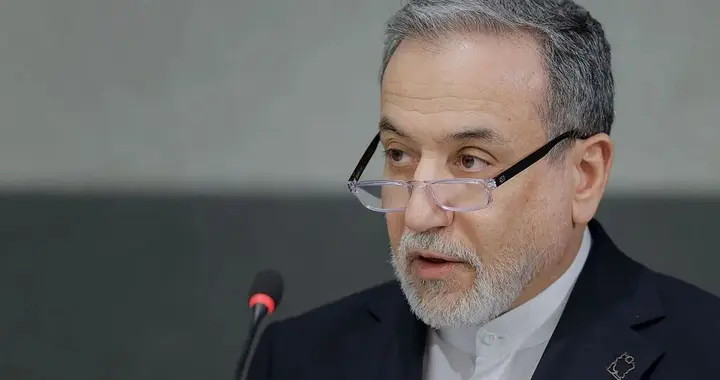 三名黎巴嫩记者在袭击中身亡，伊朗外长：深切哀悼