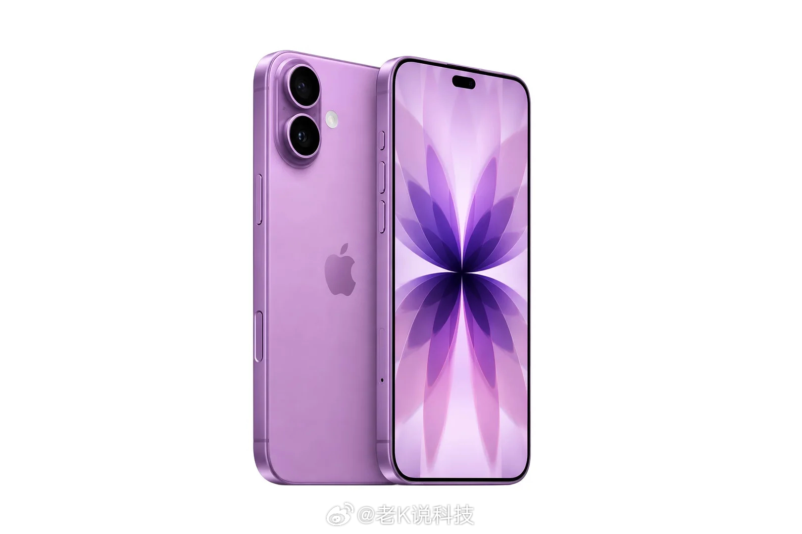 曝iPhone18内存屏幕二选一选12GB内存，屏幕就得从M14降级到M12+；