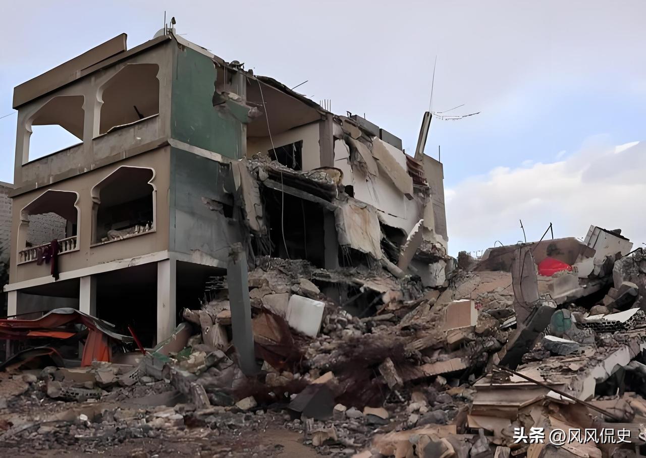 局势失控！法国、德国、意大利、西班牙、芬兰、英国、印度、奥地利等大约30个国家发