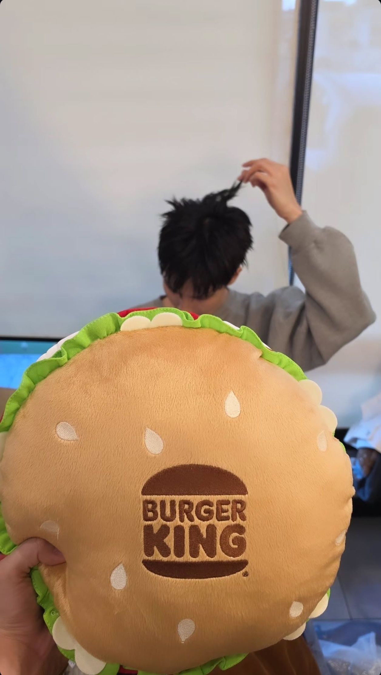 嫂子瘾是最难戒的😋juniormark