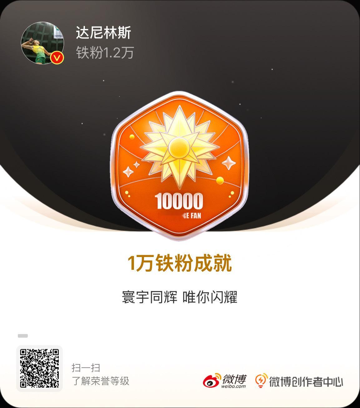 感谢感谢[春游家族][春游家族][春游家族][送花花][送花花][送花花]继续努