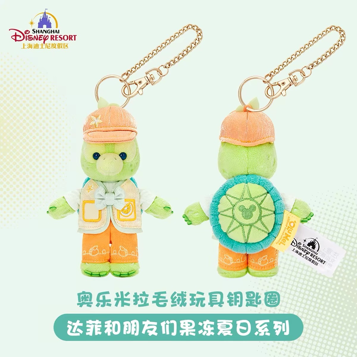 虽然但是每个月留一点花💰的证据